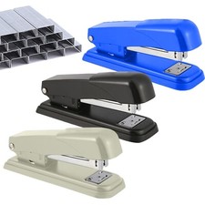 Cucitrice in metallo striscia