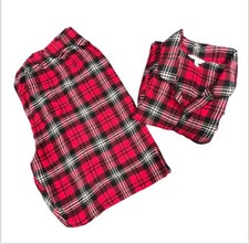 Pigiama Charter Club Intimates
