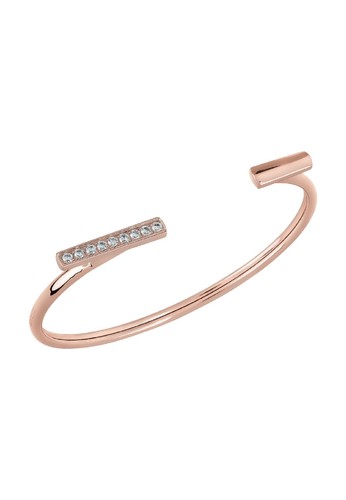 Bracciale breil donna - bracciale,
