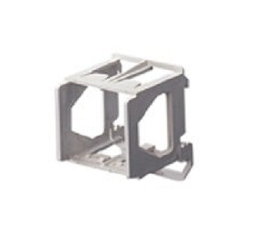 Supporto moduli montaggio - supporto,