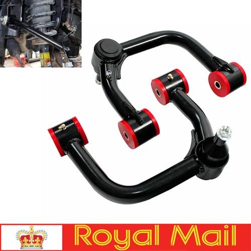 For lift 05 - for, 2-4''