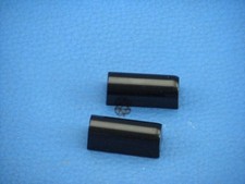 Copertura Cerniera 1 Asus X61S Notebook 10074344-24795