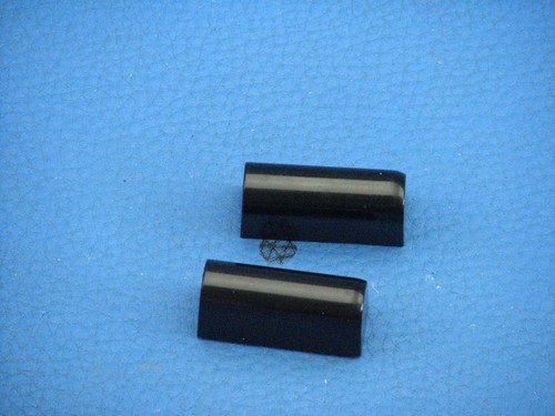 Copricerniere notebook asus - copricerniere,