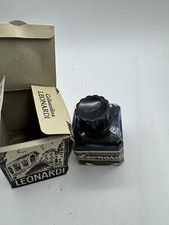 Inchiostro Blu reale Gr 125