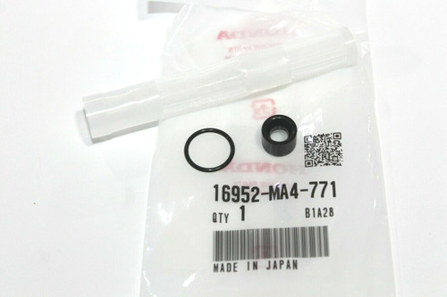 Honda kit filtro rubinetto - filtro,