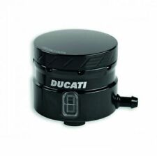 Serbatoio Liquido Freno ducati