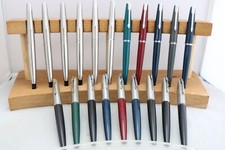 Vintage Parker 45 Fountain Pen, 53 Different Items Available