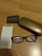 Occhiali Da Vista Donna Gucci
