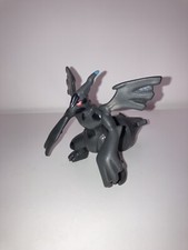 Sorpresine Extra Kinder, Mc