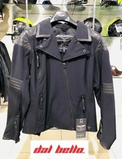 DBLMT - GIACCA DONNA ORIGINALE