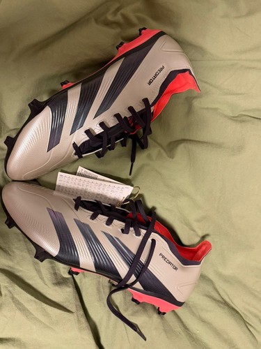 Adidas predator league 44 - predator,
