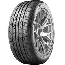 Kumho Majesty Solus Ku50 225