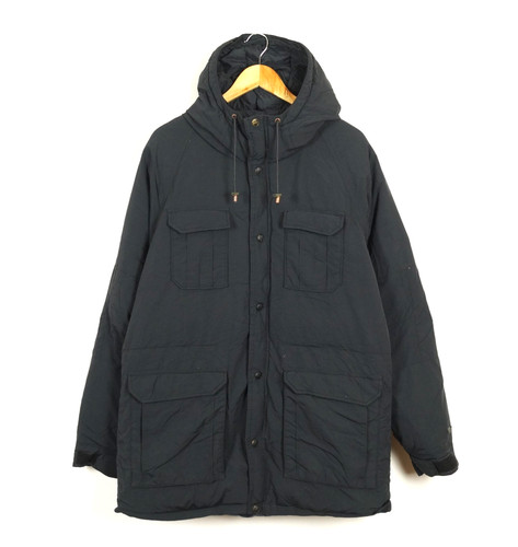Levi giacca parka uomo - levi's,
