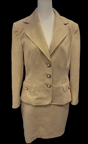 Set completo vintage dolce - completo,
