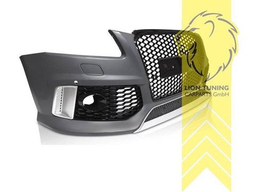 Paraurti anteriore per audi - , q5