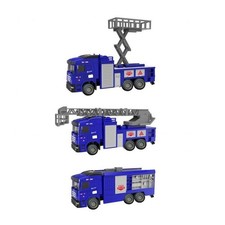 MACCHININA GIOCATTOLO