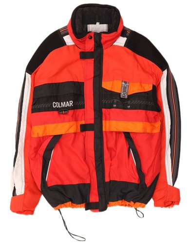 Giacca sci uomo colmar - giacca,