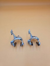 Freni Shimano Dura Ace BR-7700