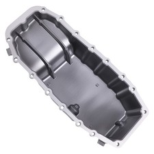 Coppa olio per Fiat Punto Evo