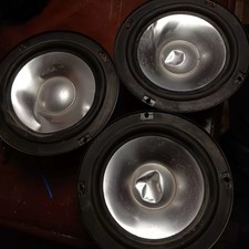 3 Genesis APM2 technologies