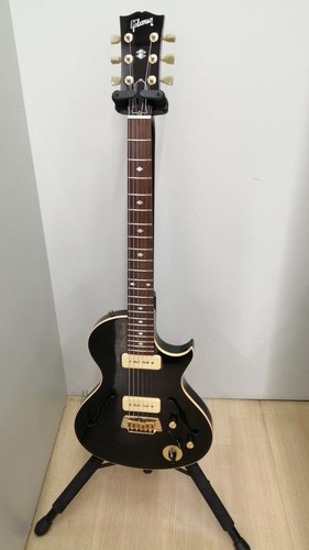 Gibson usa blueshawk - blueshawk, hollow