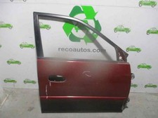 0K2JA58020 porta anteriore destra per KIA CARENS 1.8 CAT 2000 2637535