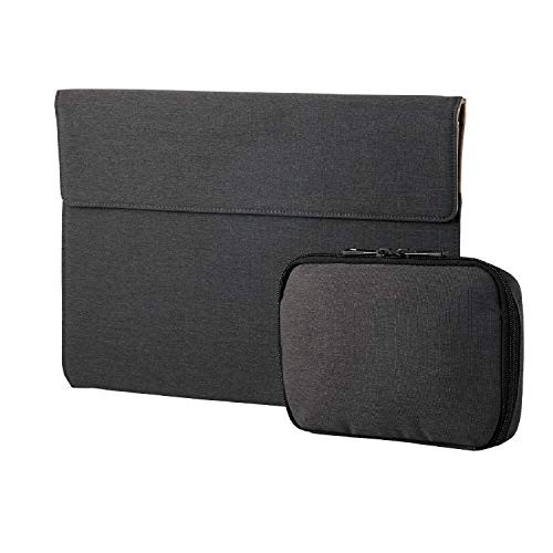 Elecom ibmf13bk custodia pc - bm-ibmf13bk,
