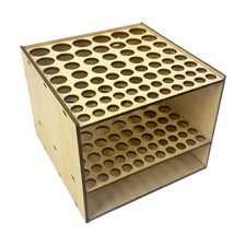 Espositore per penne porta - penne,,