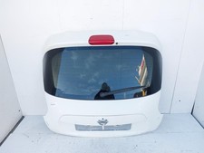 K01001kaae portellone - k01001kaae,