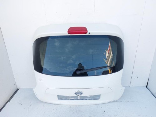 K01001kaae portellone - k01001kaae,