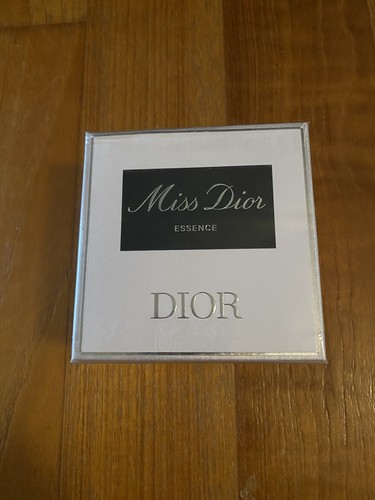 Dior miss per donna - dior,