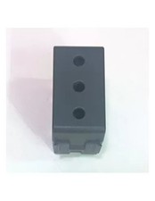Gewiss gw30202 socket playbus