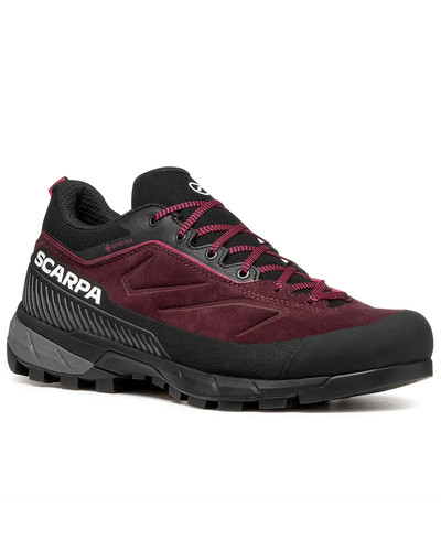 Scarpa rapid gtx - scarpa,