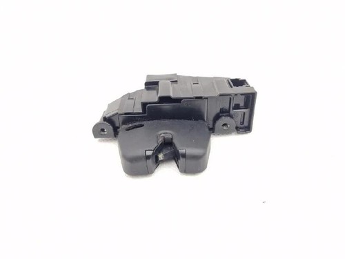 8719f8 serratura portello - 8719f8,