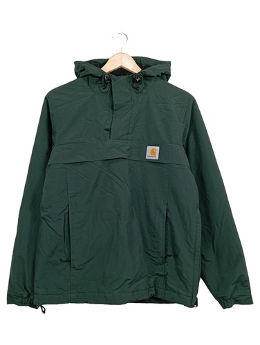 Carhartt giacca outdoor uomo - carhartt,
