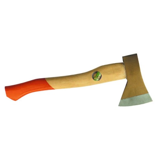 Piccozzino tipo piemonte - ,