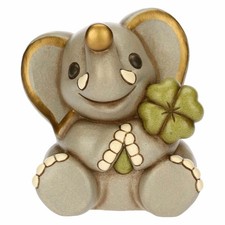 Thun Salvadanaio Elefante