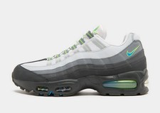Nike air max - nike, 95