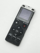 Sony icd ux570 portable - sony, icd-ux570