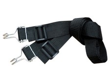 PL SPALLACCIO X POMPE A