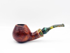 pipa radica Volkan Alberto