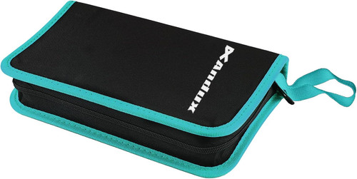 Zone tool kit organizza - zone,