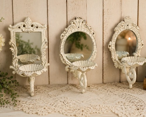 Applique parete vintage - applique,
