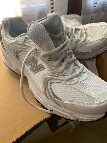 Scarpe new balance 530 - scarpe,