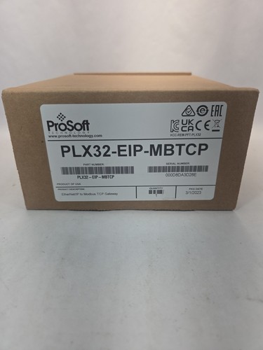 Gateway tcp ethernet - ethernet, ip