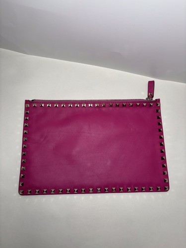 Borsa pochette valentino - pochette,