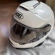 Shoei Neotec2 Helmet L size