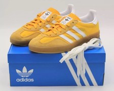 IE6606 adidas Originals