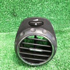 BOCCHETTE ARIA CRUSCOTTO PER ALFA ROMEO 147 Serie (937) (00>05<) 225495 (00>05)