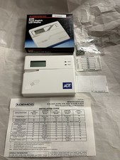 NUOVO Ademco (con etichetta